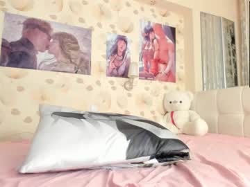 girl hany_man_num capture image #1603973