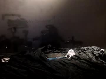 man jimmylol42 capture image #2271056