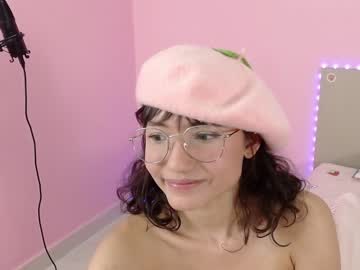 girl little_effy18 capture image #1956729
