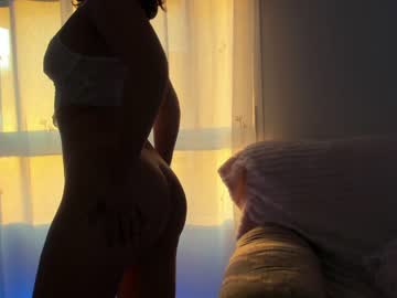 couple mary_rosse capture image #2846999