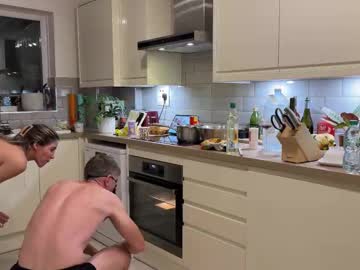 couple naughtygiuliaxxx capture image #6988837