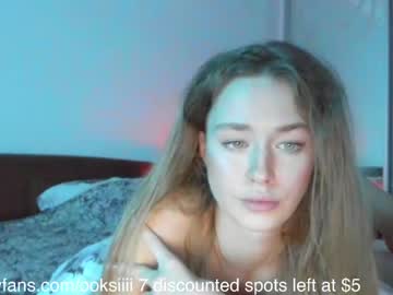 girl oksanafedorova capture image #239385