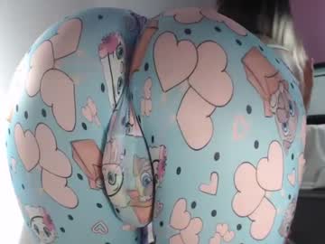 tranny valery_rabbit_hot capture image #563858