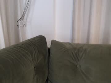 couple deepthroat_slut capture image #1078804