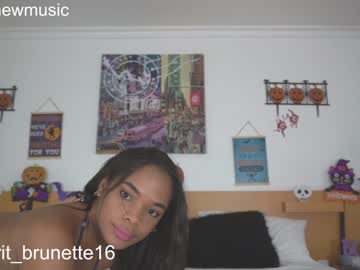 girl camilitasu capture image #2903418