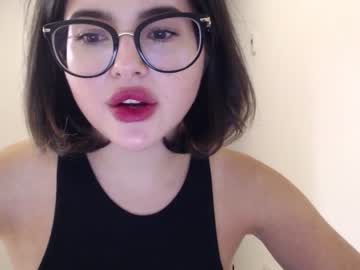 girl playnofuckinggames capture image #3611114