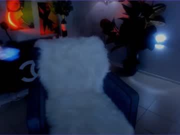 girl juliabeng1 capture image #5039968