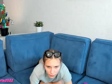 couple barbarajennifers capture image #3415915