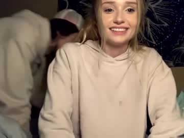 girl princesshannnnn capture image #1044875