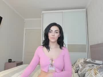 girl missnelly capture image #4452242