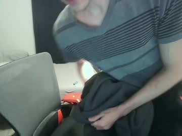 man qlpqlp capture image #1692912
