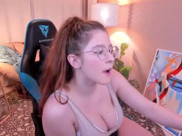 girl kali_nostra capture image #3059286