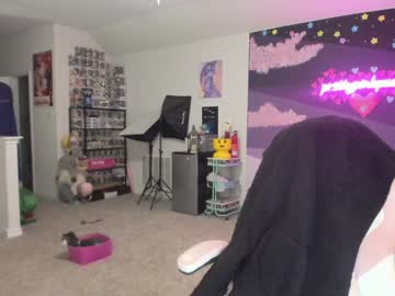girl pr3ttyp1nkpussy capture image #3032813