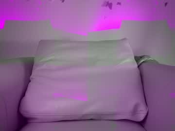 girl princessasiana capture image #1846092