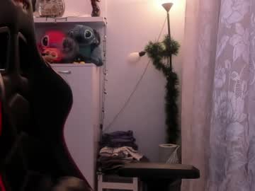 girl sweetmila1 capture image #3411104