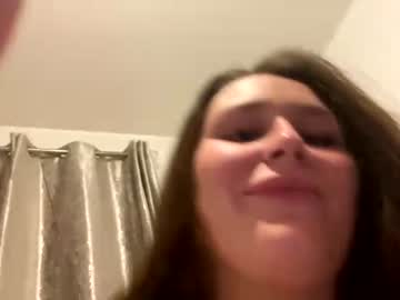 couple makemesquirtbaby69 capture image #1538411