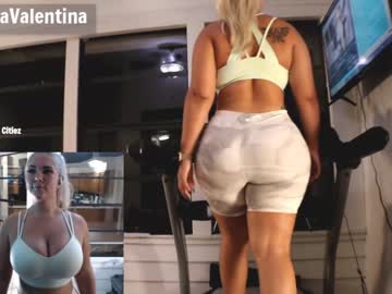 girl milavalentinax capture image #1705145
