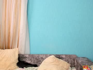 girl _0k_ capture image #1744024
