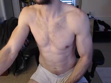 man cloud900x capture image #6425710