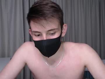 man thedarkvillain capture image #44209