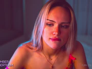 girl emmber capture image #2164361