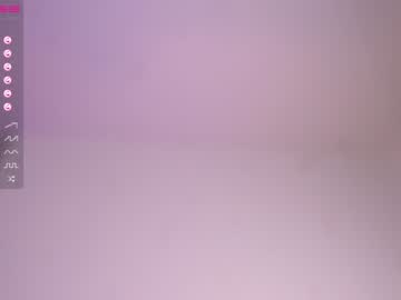 girl princessasiana capture image #4058235