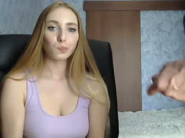 couple xxxxxrrr capture image #2030227