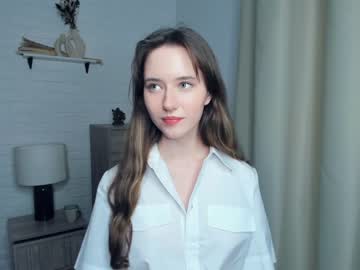 girl gina_gracia capture image #6171260