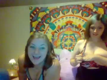 girl honrystonergirl capture image #2201761