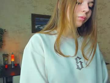 girl laderitz capture image #5904331