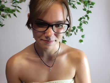 girl teresabriggs capture image #5067387