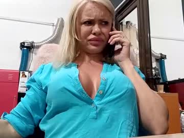 girl cheatinwife capture image #3174267