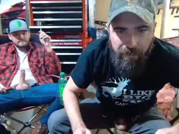 man hardworkertn capture image #721670