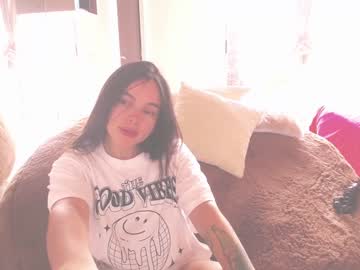 girl kendalltyler capture image #4425149