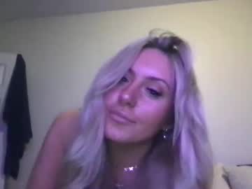 Cam for feexxxx