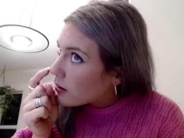 girl bambis_honeypot capture image #1088186