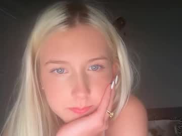 girl cassiemaee capture image #7053131