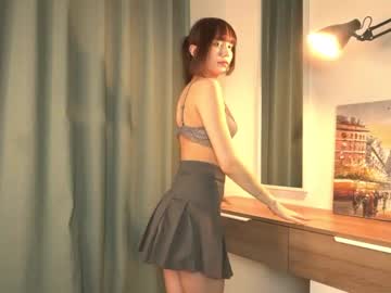 girl kiriko_chan capture image #6419841