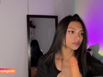 girl sweet_littleee capture image #3592460