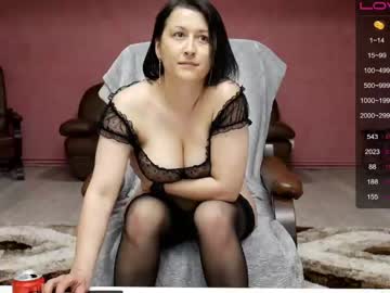 girl carmela_fox capture image #4446079