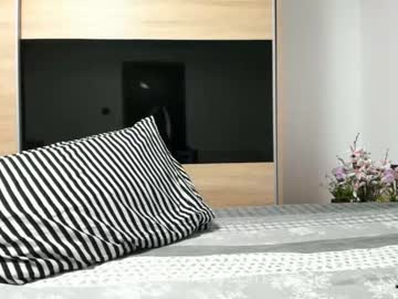 girl angell6969 capture image #1878752