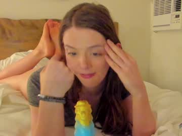 tranny jade49 capture image #4171595