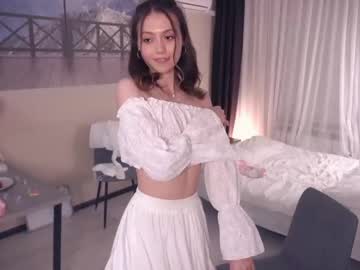girl poopsie_oopsie capture image #6957269