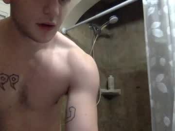 man sexylax69 capture image #3770122