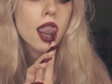 girl audreycarvin capture image #6433340