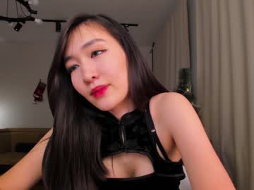girl natsumiito capture image #6009332