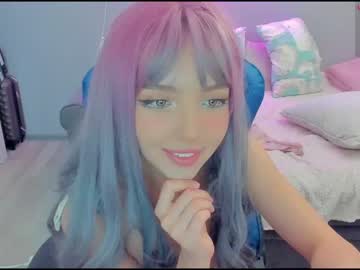 girl shybbdi_ capture image #2446908