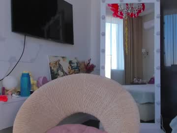 girl sweety_rinushka_ capture image #1155343