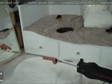 girl vivid_whit capture image #4860790