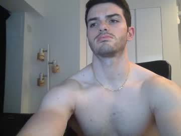man chockingthick capture image #6159407